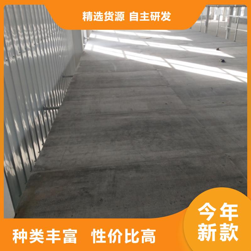 水泥纤维板生产线设备价格实惠