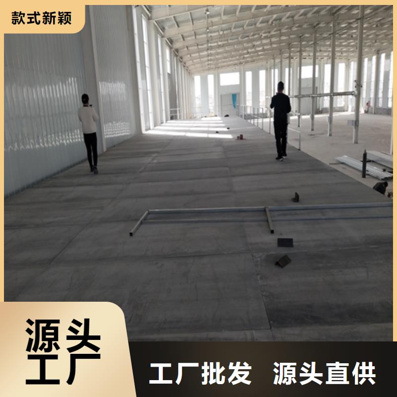 批发阁楼夹层楼层板_实力厂家