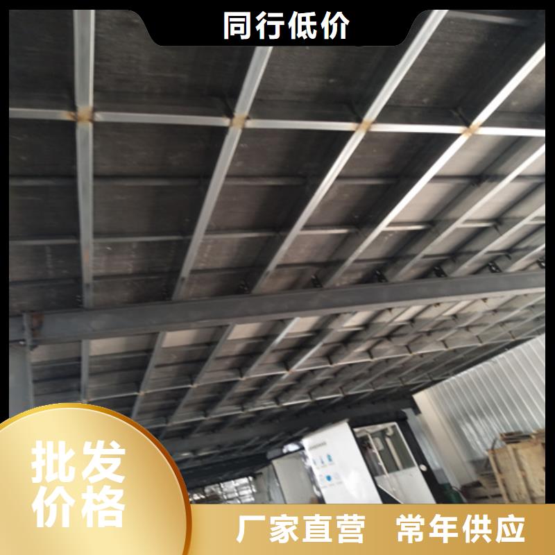 水泥纤维板厂家直销货源充足