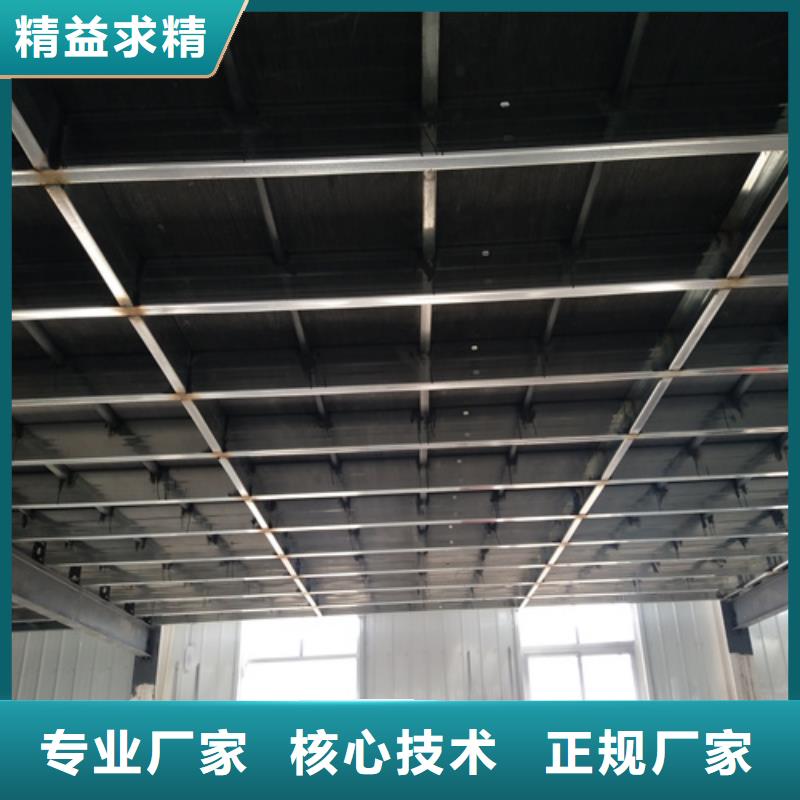 10mm水泥纤维板厂家，定制