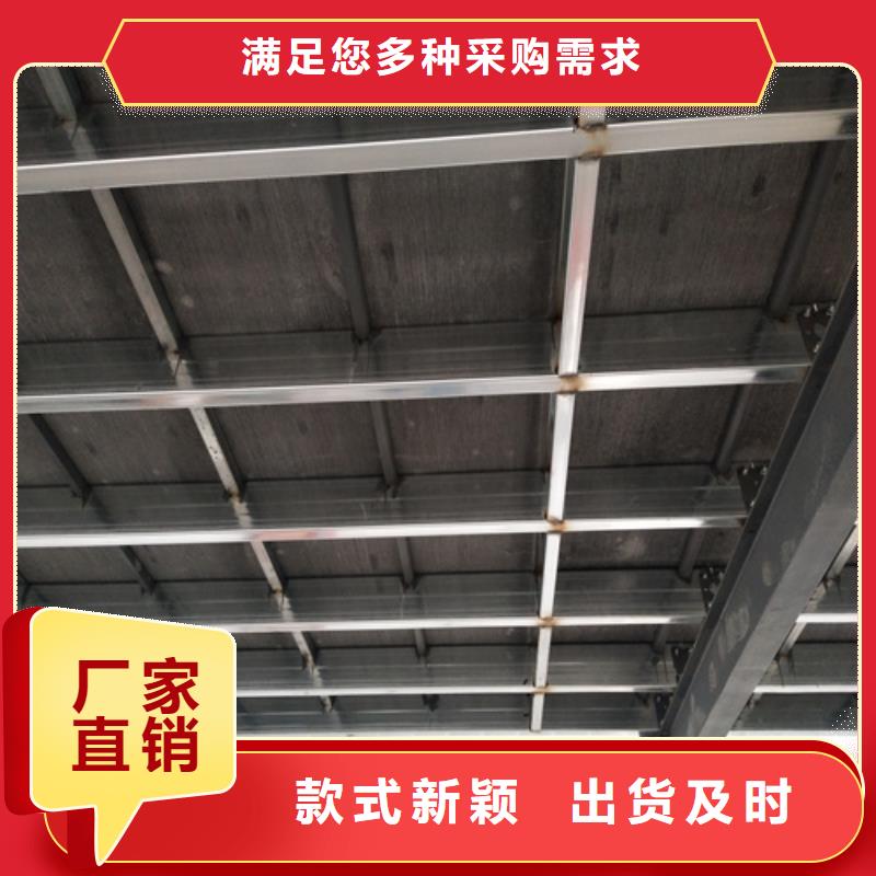 水泥纤维板工厂自营