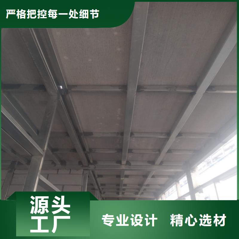 10mm水泥纤维板厂家，定制