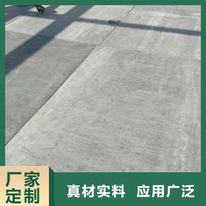 loft楼层板-防火板性能稳定