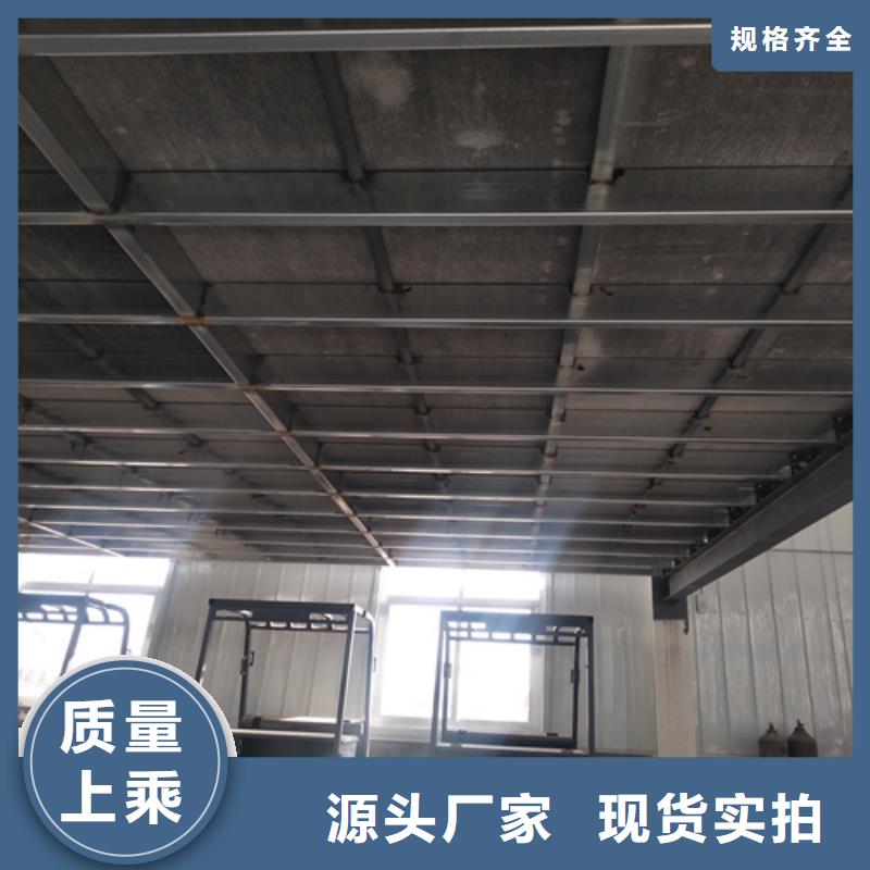 外墙水泥纤维板、外墙水泥纤维板厂家-质量保证