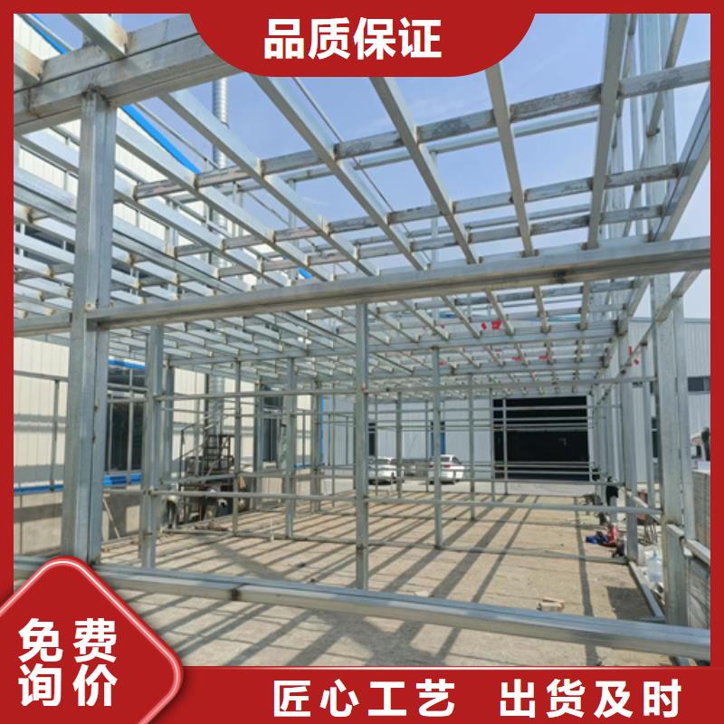 值得信赖的无石棉loft阁楼板基地