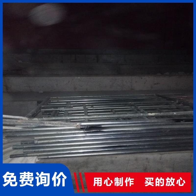 水泥纤维板楼板王厂家报价