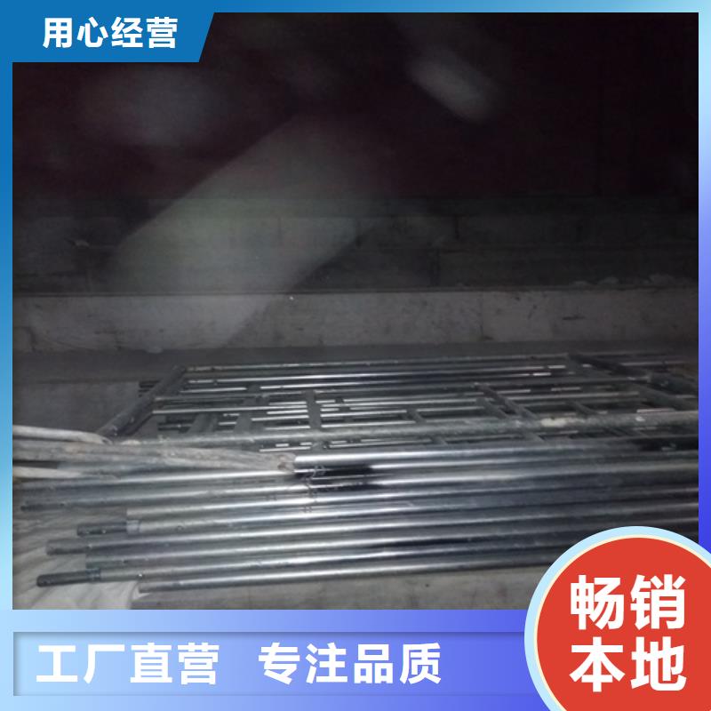 无石棉loft阁楼板厂家现货