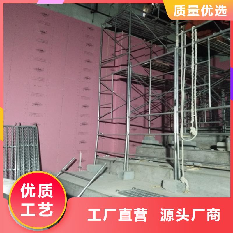 中密度纤维水泥板、中密度纤维水泥板厂家直销