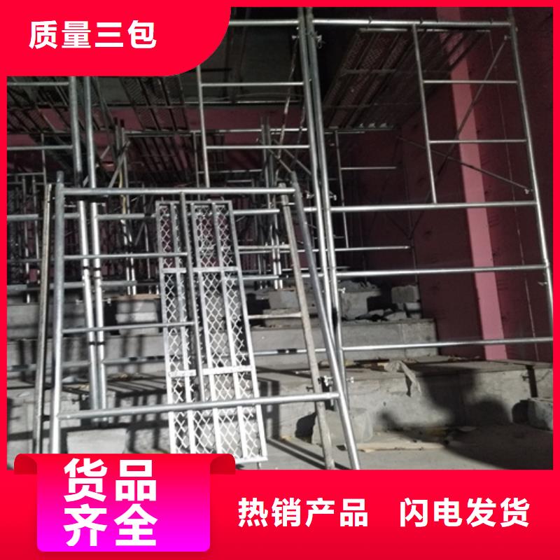钢结构夹层板欢迎询价