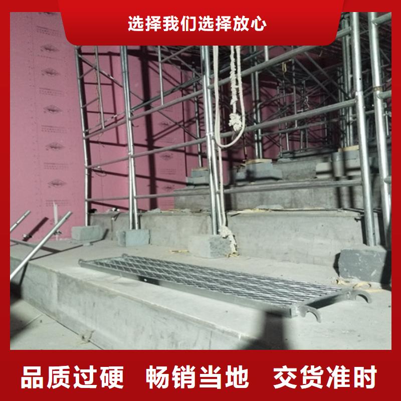 【loft楼层板防火板追求细节品质】