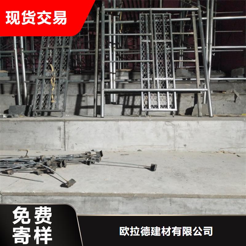 10毫米纤维水泥板免费寄样