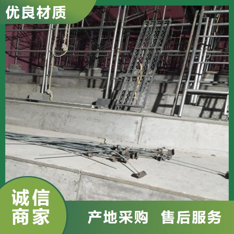 钢结构loft楼层板厂家现货销售