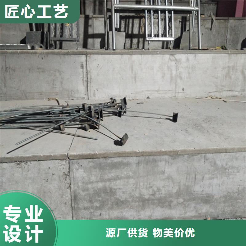 钢结构夹层板欢迎询价