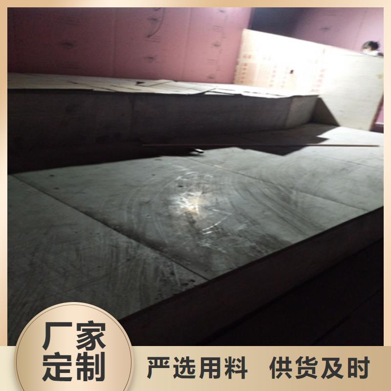 水泥纤维板参数