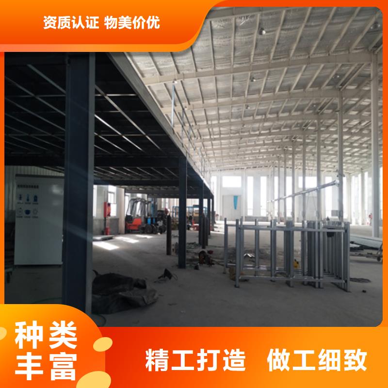 【loft楼层板外墙保温板优势】