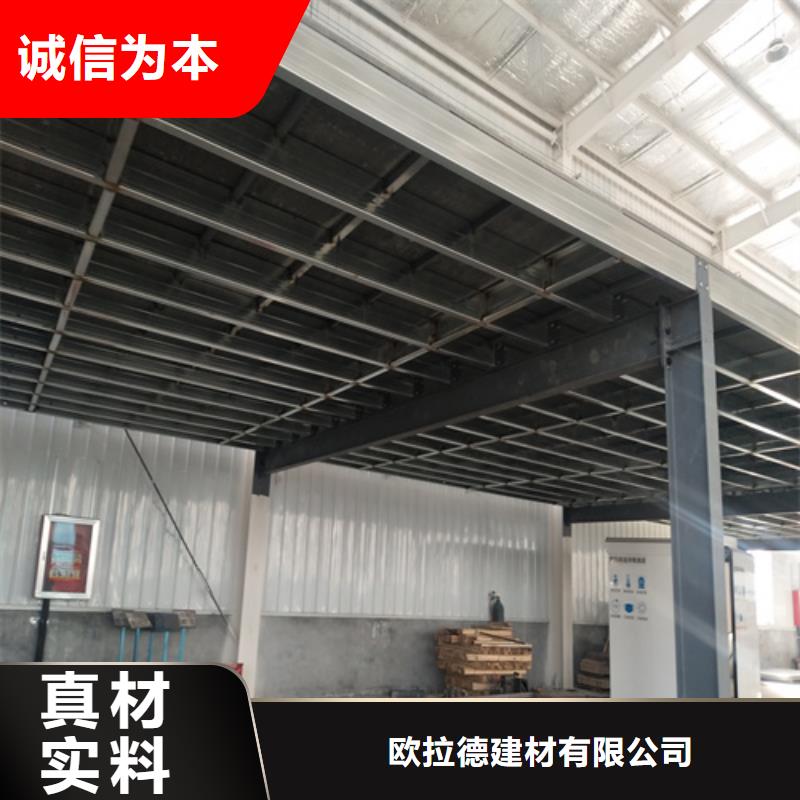 26mm复式楼层板企业-让您放心