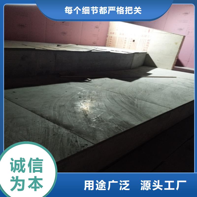 高密度复式楼板制造厂商