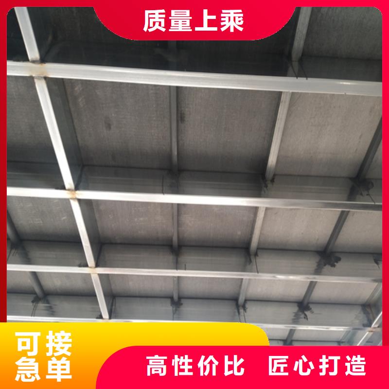 高密度复式楼板制造厂商