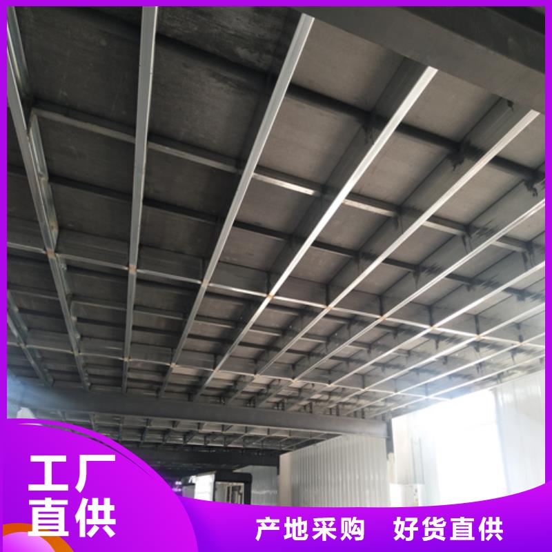 水泥纤维板市场行情