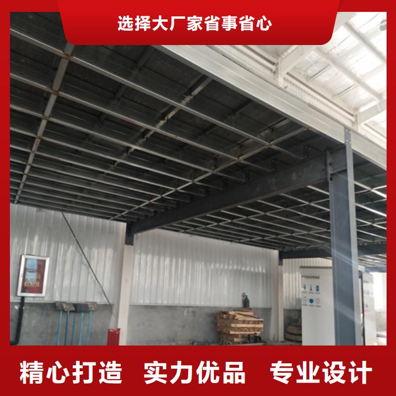 高密度复式楼板制造厂商