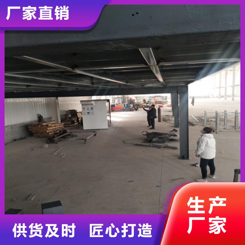 15毫米水泥纤维板可零售