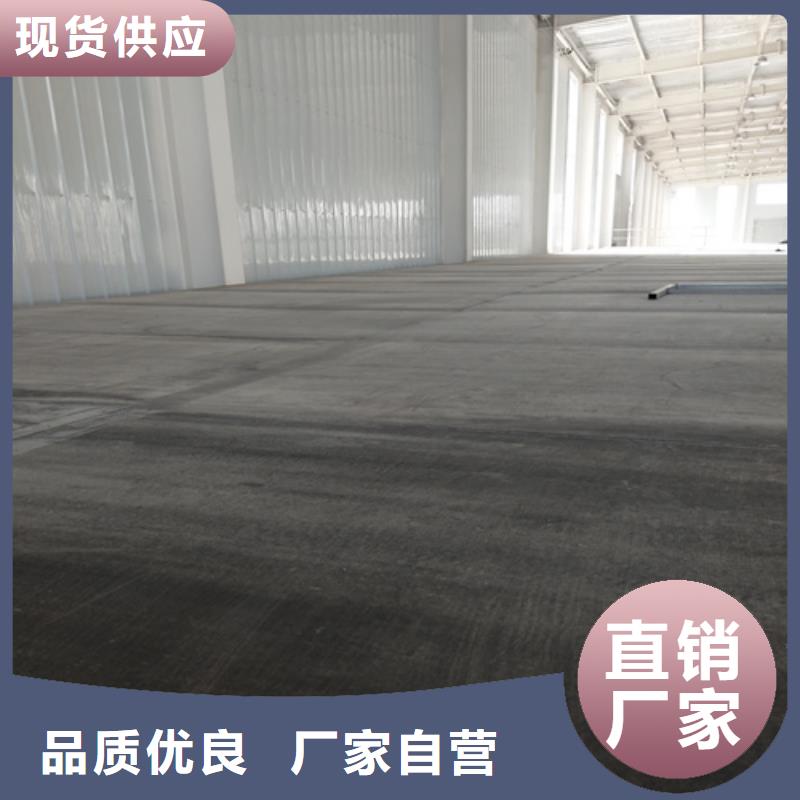 新型loft阁楼板价格、新型loft阁楼板厂家