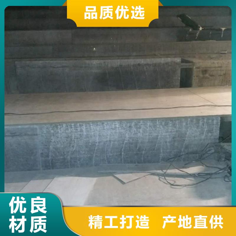 钢结构夹层楼层板/精挑细选每一张!