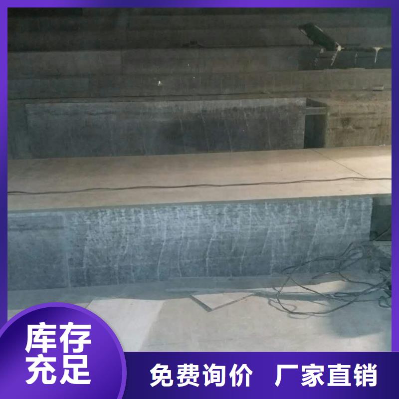 活动板房地板还是中坤元靠谱