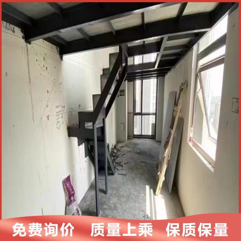 临洮县25mm水泥压力板厂家如何做到多、全、好、新