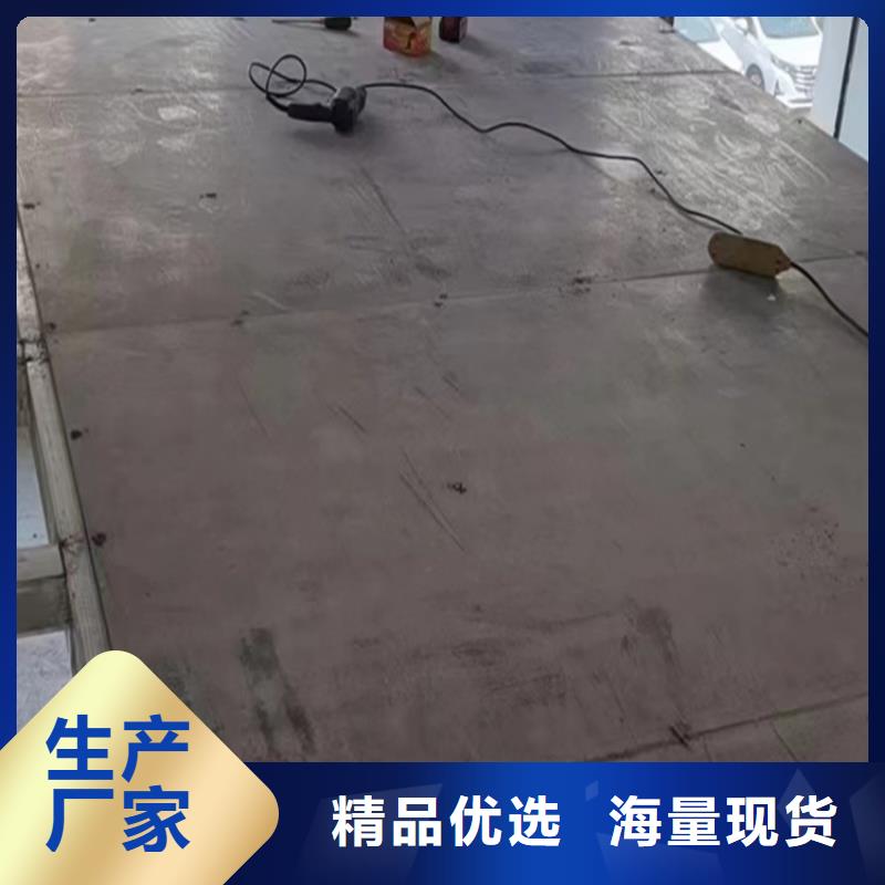 云溪区纤维增强水泥压力板的实用指南
