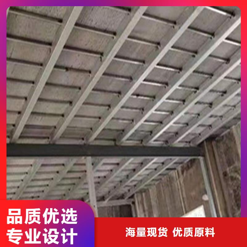 武陵源纤维增强水泥压力板快来了解一下