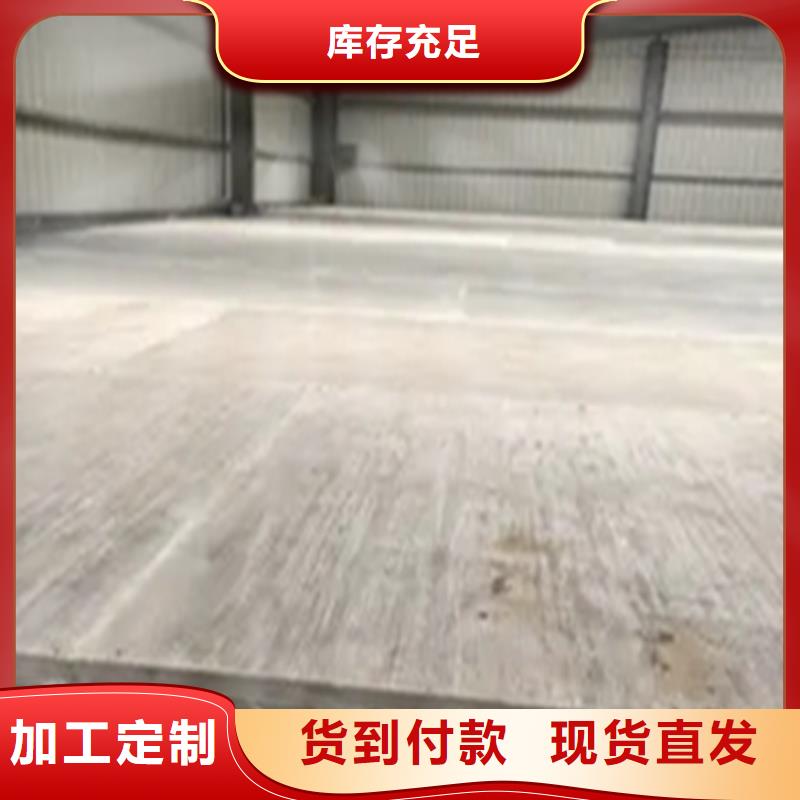 放心选择loft阁楼板市场现状扫描