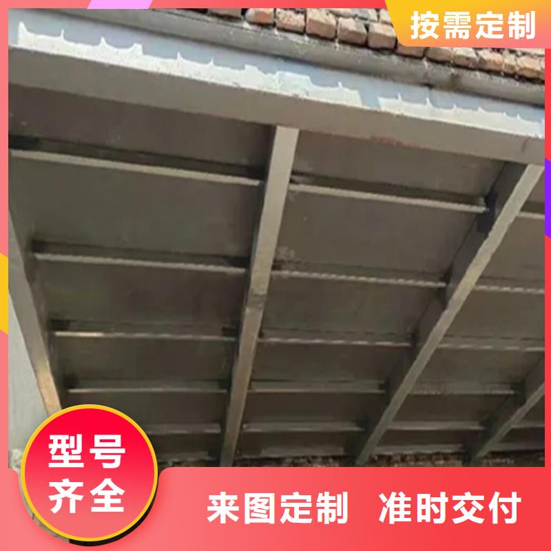 水泥压力板 轻质隔墙板源头采购