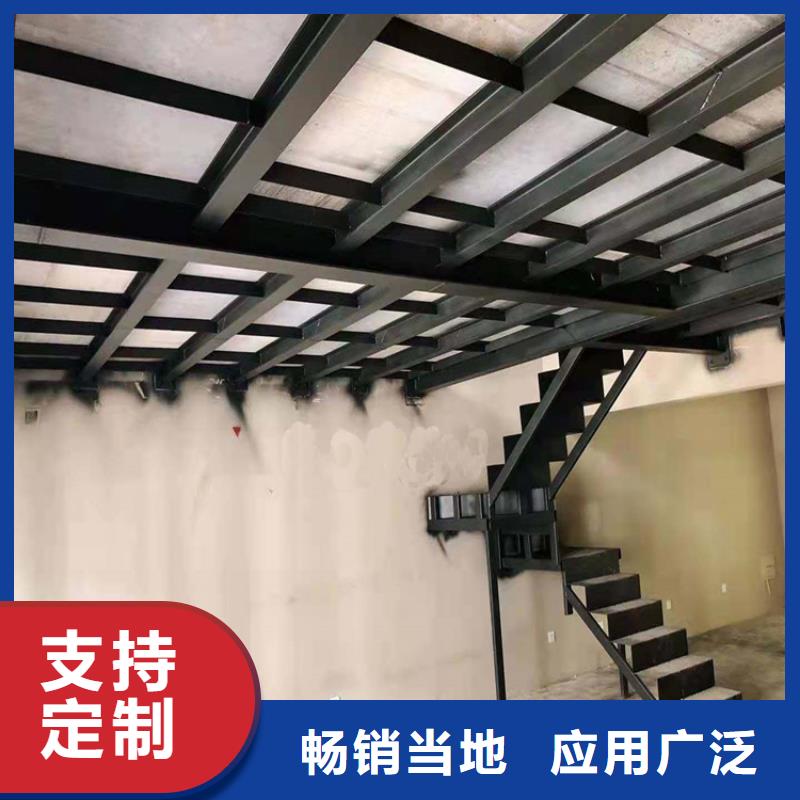 桐乡市水泥板外墙挂板具有防火防潮功能