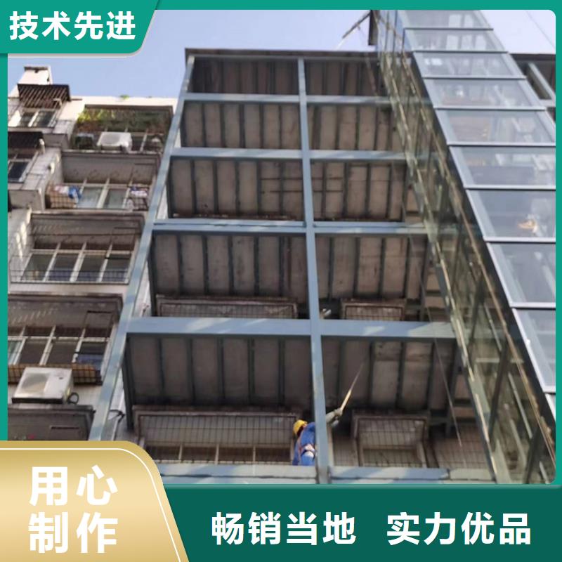富顺纤维水泥加压板厂家这几点一定要把关好
