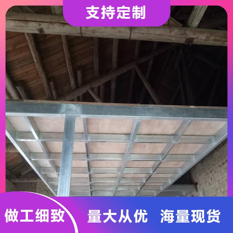 桐乡市水泥板外墙挂板具有防火防潮功能
