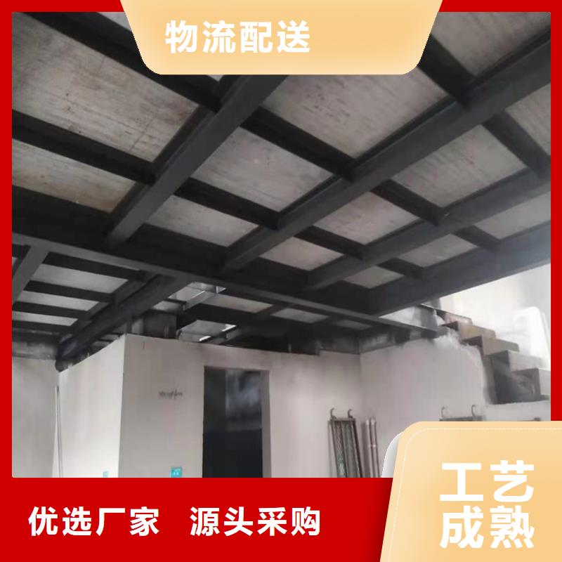 云溪区纤维增强水泥压力板的实用指南