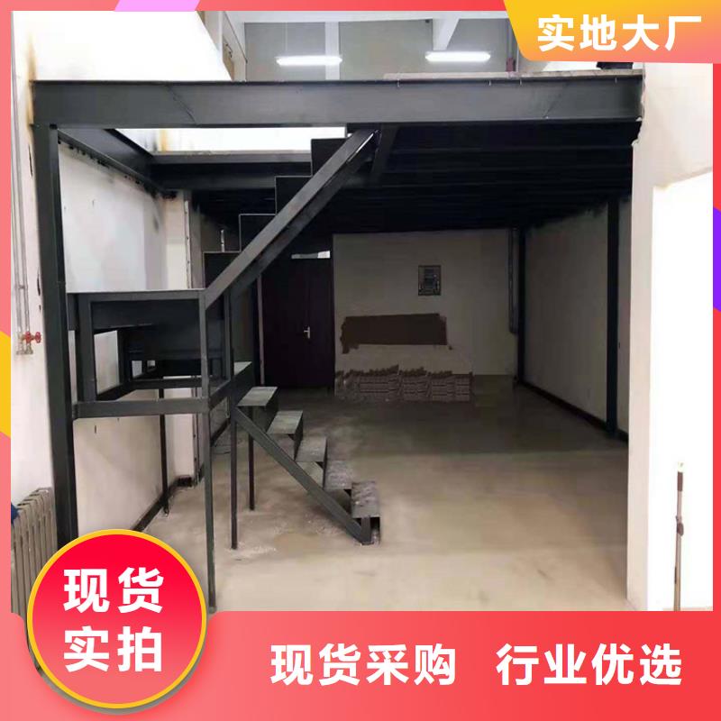 洪湖市纤维水泥板外墙板美观且实用