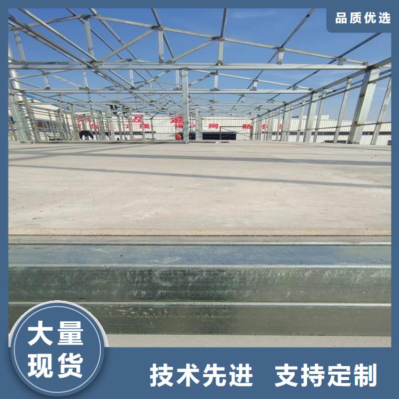 洪湖市纤维水泥板外墙板美观且实用