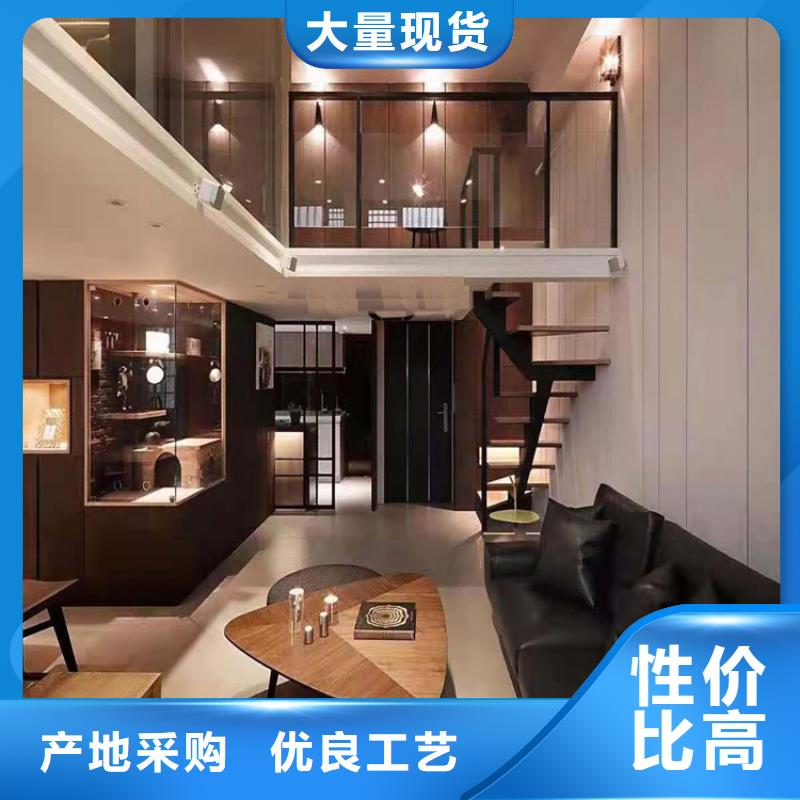 水泥压力板 轻质隔墙板源头采购