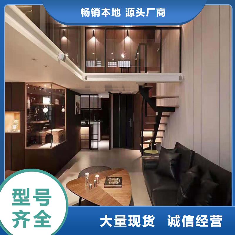 洪湖市纤维水泥板外墙板美观且实用