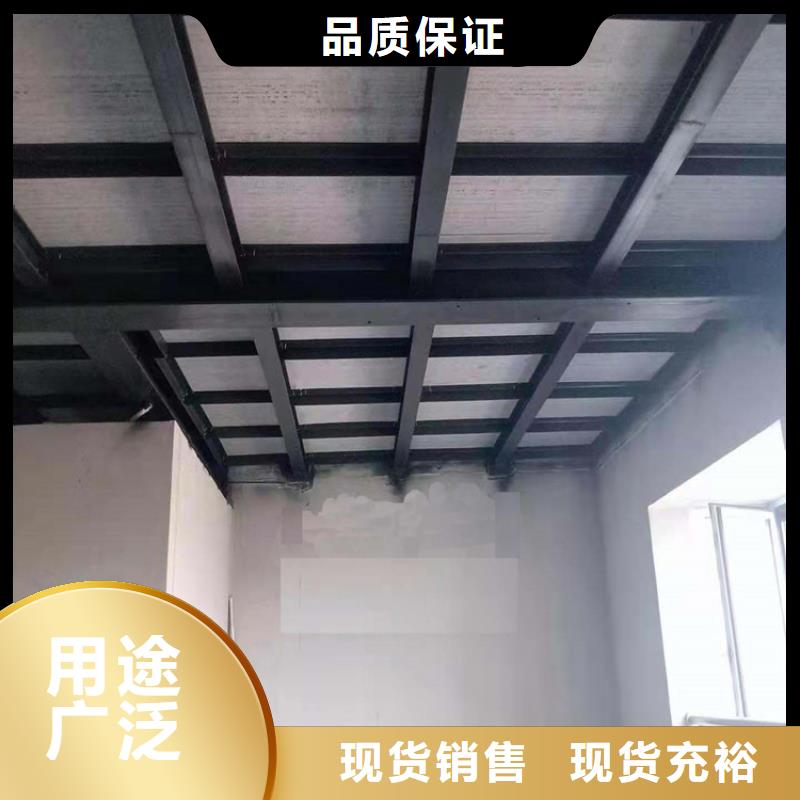 洪湖市纤维水泥板外墙板美观且实用