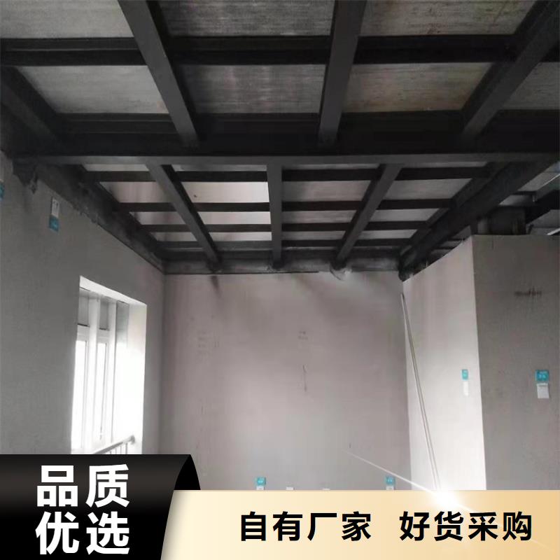水泥压力板 轻质隔墙板源头采购