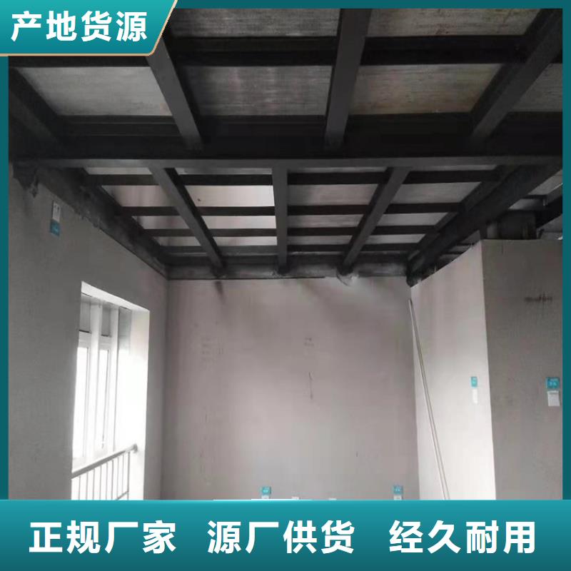 水泥压力板 轻质隔墙板源头采购