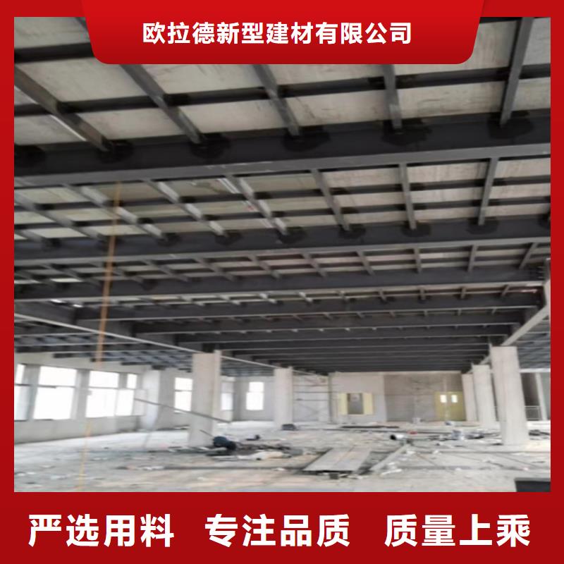 洪湖市纤维水泥板外墙板美观且实用