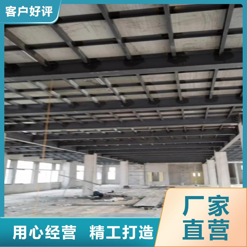 水泥压力板 轻质隔墙板源头采购