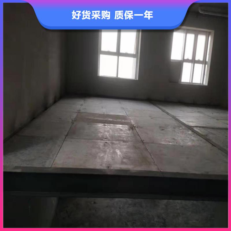 洪湖市纤维水泥板外墙板美观且实用