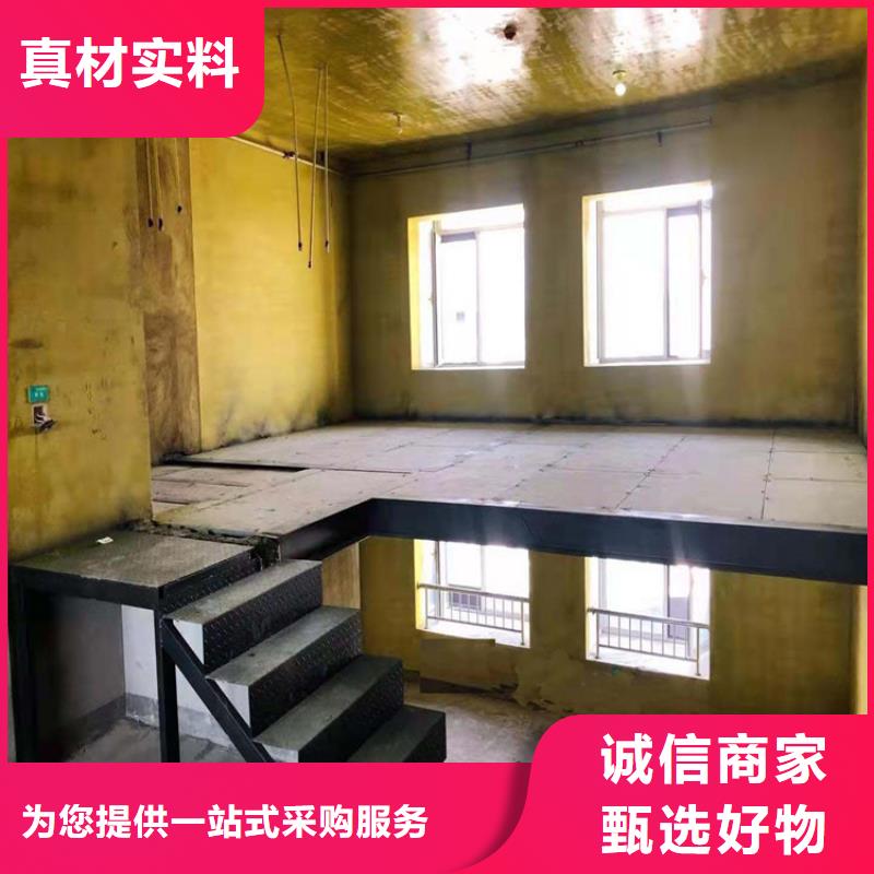 洪湖市纤维水泥板外墙板美观且实用