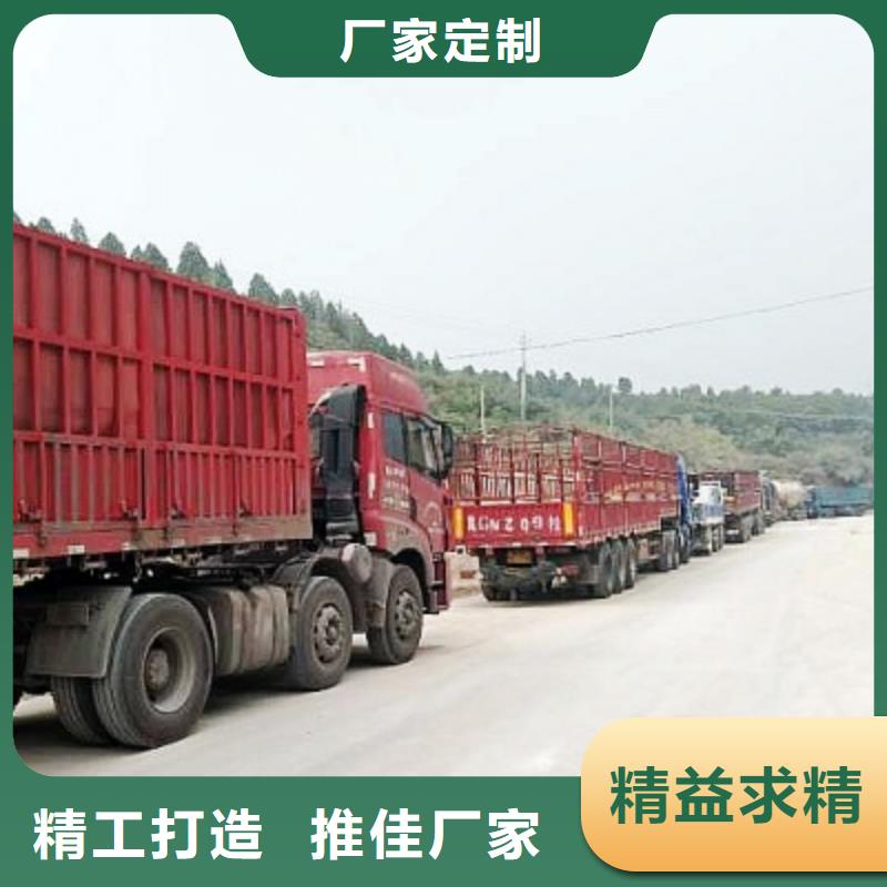 价格合理的干法脱硫剂生产厂家
