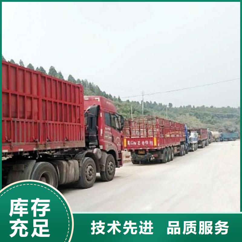 高活性钙基脱硫剂快速下单